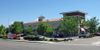 1460-1492 S. Entertainment Avenue photo